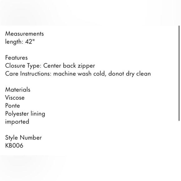 Kate Spade Ponte Flutter-sleeve Midi Dress Vibrant Green Ruffle Elegant Size 6 - Picture 6 of 6